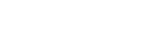 In Another Opinion