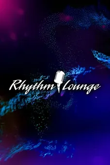 Rhythm Lounge