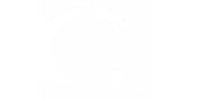 Curate