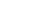 Curate Curate