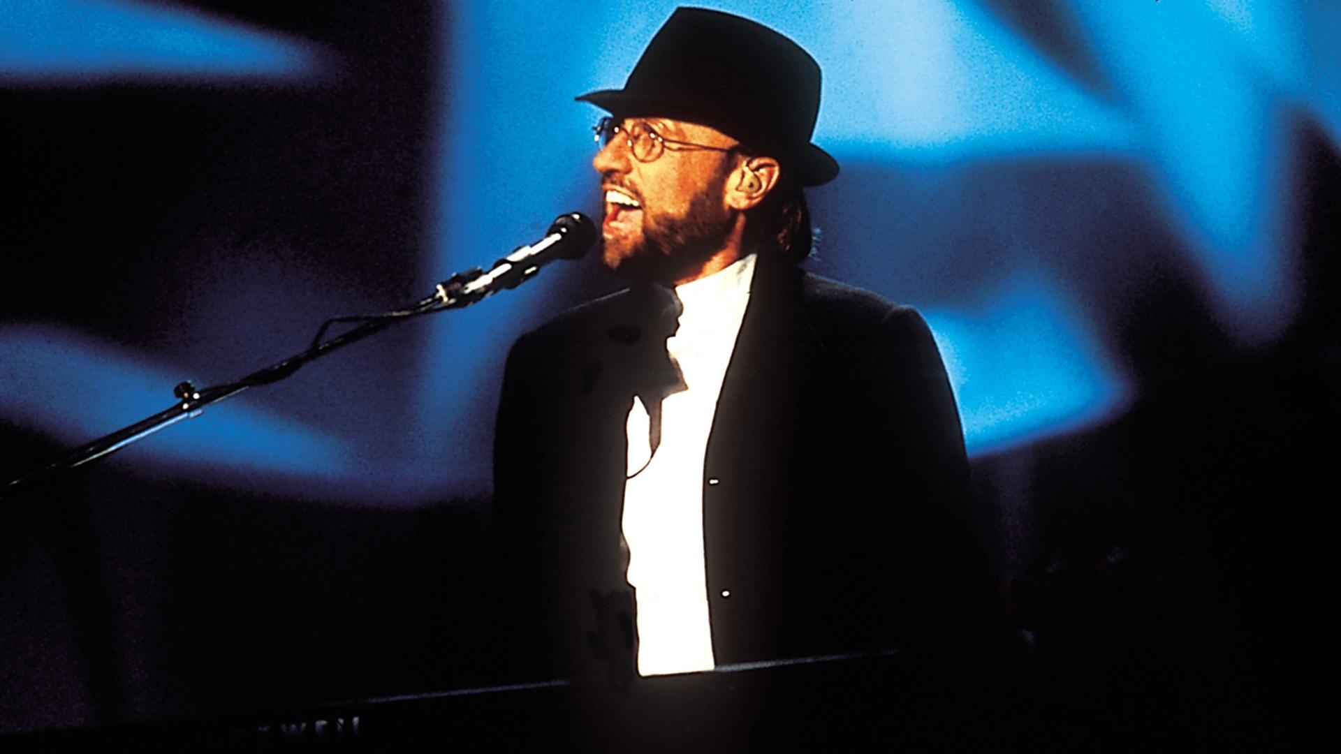 Bee Gees: One Night Only | RMPBS