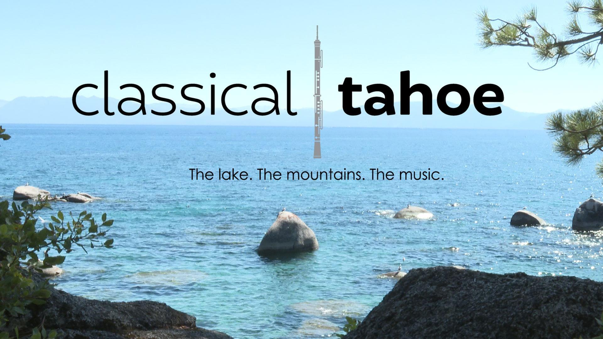 Classical Tahoe
