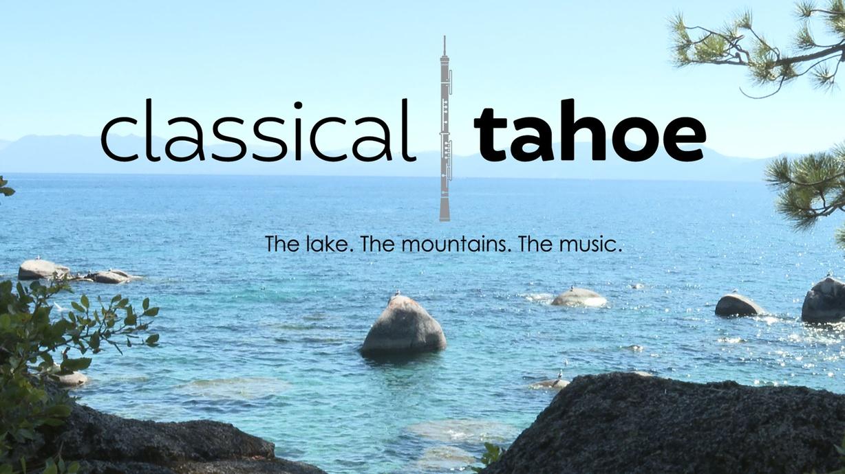 Classical Tahoe | Watch on PBS Wisconsin