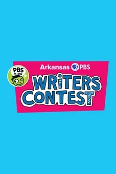 Arkansas PBS Kids: Writer's Contest