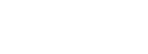 Land of Opportunity