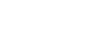 Land of Opportunity Land of Opportunity