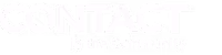Contact in the Community