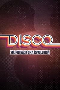 Disco: Soundtrack of a Revolution | Rock the Boat
