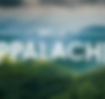 Inside Appalachia