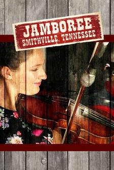 Smithville Fiddlers Jamboree