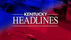Kentucky Headlines