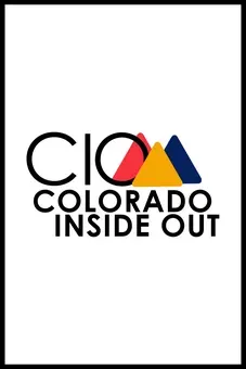 Colorado Inside Out