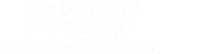 ALL ARTS Documentary Selects