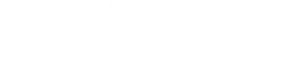 ALL ARTS Documentary Selects