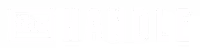 The Handle
