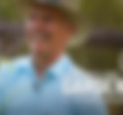New England Gardening with Charlie Nardozzi