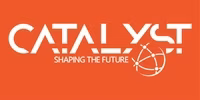 Catalyst