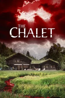 The Chalet