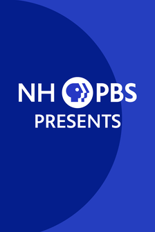 NHPBS Presents