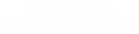 Ken Hechler  In Pursuit of Justice