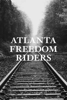 Atlanta Freedom Riders