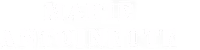 Marie Antoinette