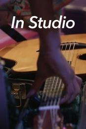 In Studio