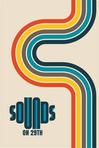 premiere 12 showtimes