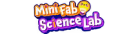 Mini Fab Science Lab