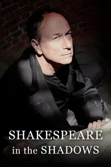 Shakespeare in the Shadows