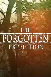 The Forgotten Expedition