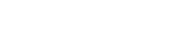 Secrets of Great British Castles