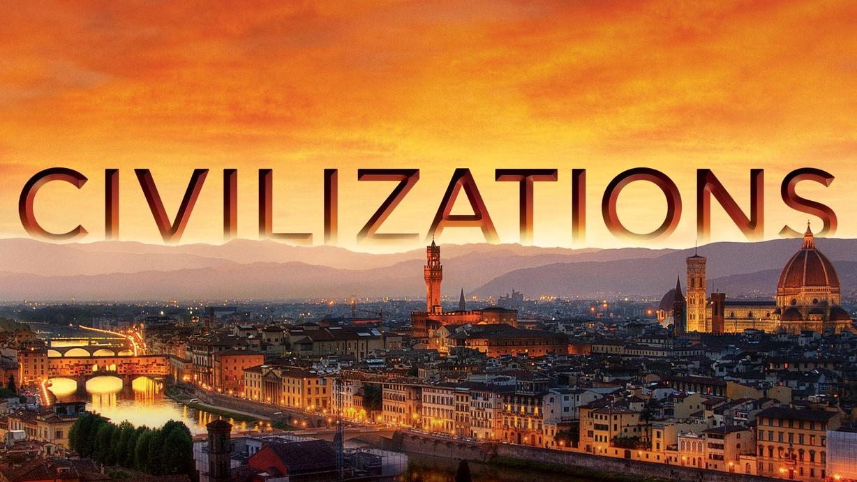 Civilizations