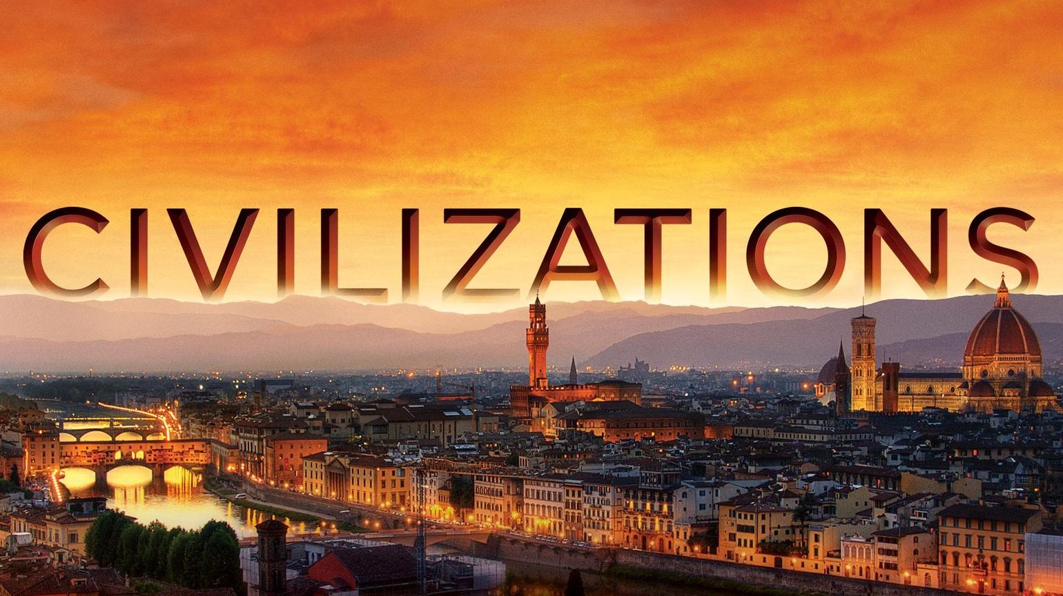 Civilizations