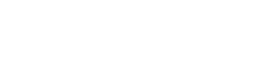 Counting from Infinity: Yitang Zhang and the Twin Prime Conjecture