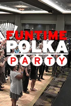 Funtime Polka