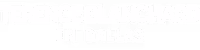 Terence Blanchard in Dallas