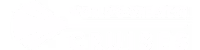 World's Greatest Cruises