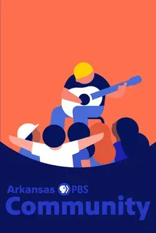 Arkansas PBS Community