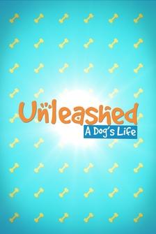 Unleashed: A Dog's Life