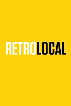 Retro Local