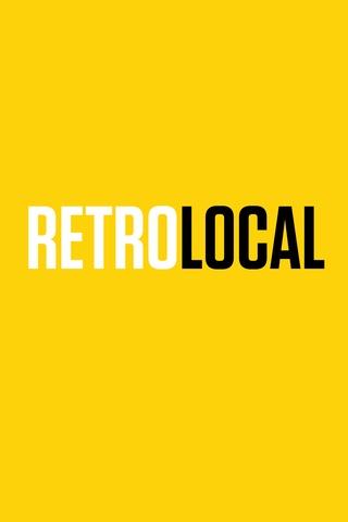 Poster image for Retro Local