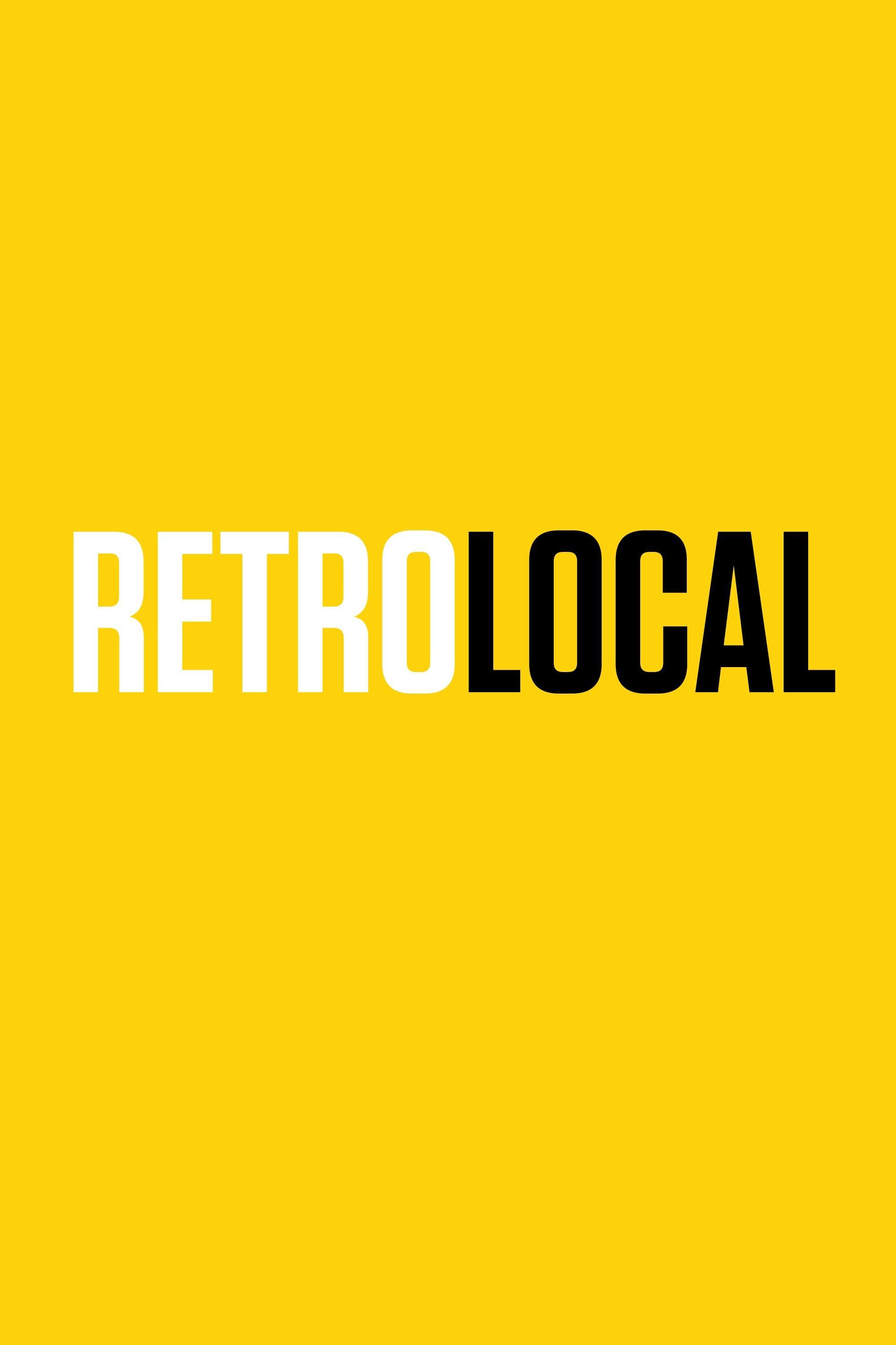 Retro local rocky mountain pbs