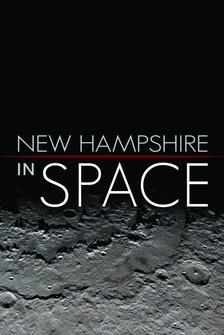 New Hampshire in Space