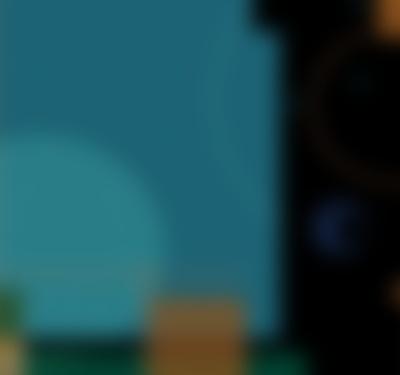 Stay Tuned: New Orleans’ Classic TV Commercials