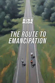 The Route to Emancipation