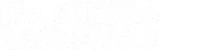 The Childrens Bookshelf