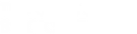 The Childrens Bookshelf