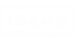 Idaho Experience