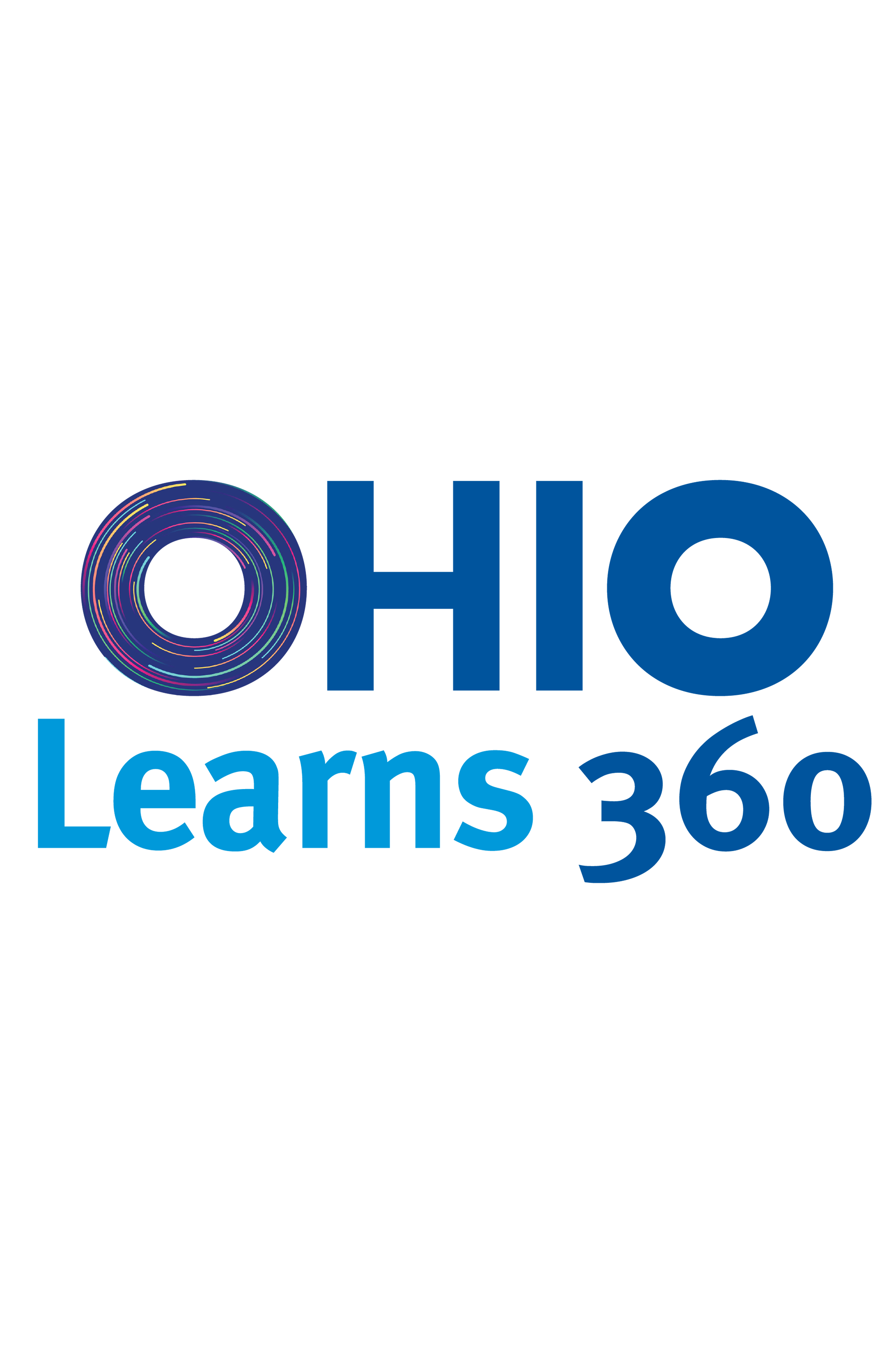 Ohio Learns 360, Pro Football Hall of Fame: Movement, Motion & Force